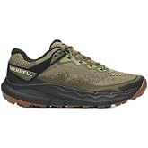 Merrell Men's Nova 4 Sneaker