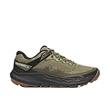 Merrell Men's NOVA 4 Sneaker, DRAB, 8.5