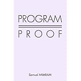 PROGRAM = PROOF