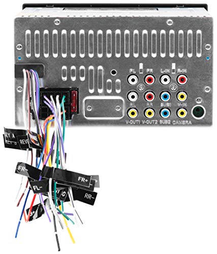 Esl Discussions English Conversation Questions Debates Speaking Lesson Activities Esl Discussions English Conversation Questions Debates Speaking Lesson Activities