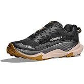 Hoka Mens Torrent 4