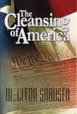 The Cleansing of America