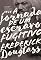 Livro Frederick Douglass: A Jornada de um Escravo Fugitivo