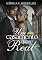 Livro Um Casamento Quase Real