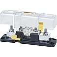 Blue Sea Systems Class T Fuse Blocks