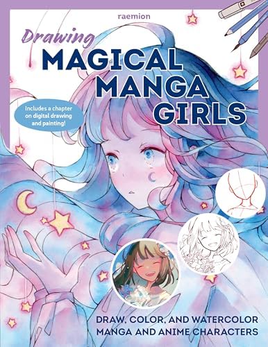 Manga: Sixty Years of Japanese Comics: Gravett, Paul 