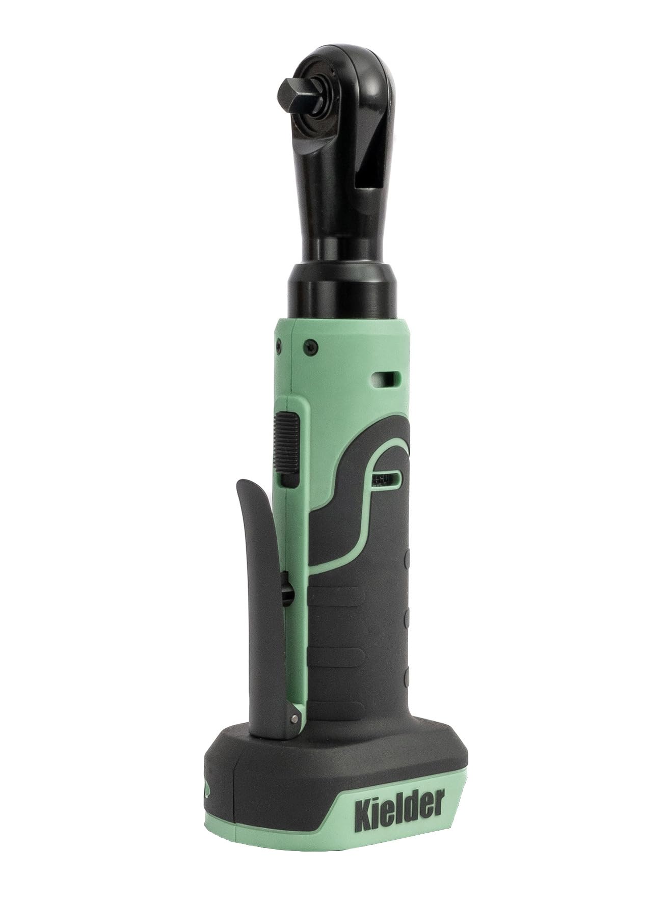 Kielder KWT-010-16 18v Li-Ion Cordless 3/8" 60Nm Ratchet TYPE18 Bare Unit