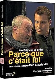 Parce Que C'était Lui