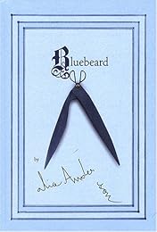 Bluebeard