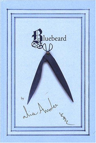 Bluebeard