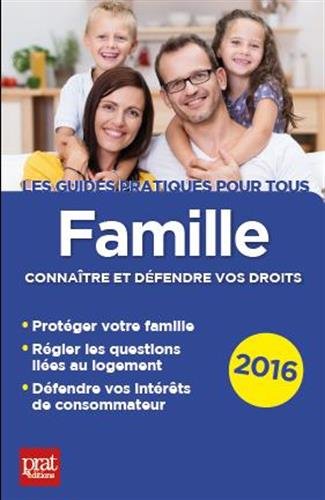 Famille