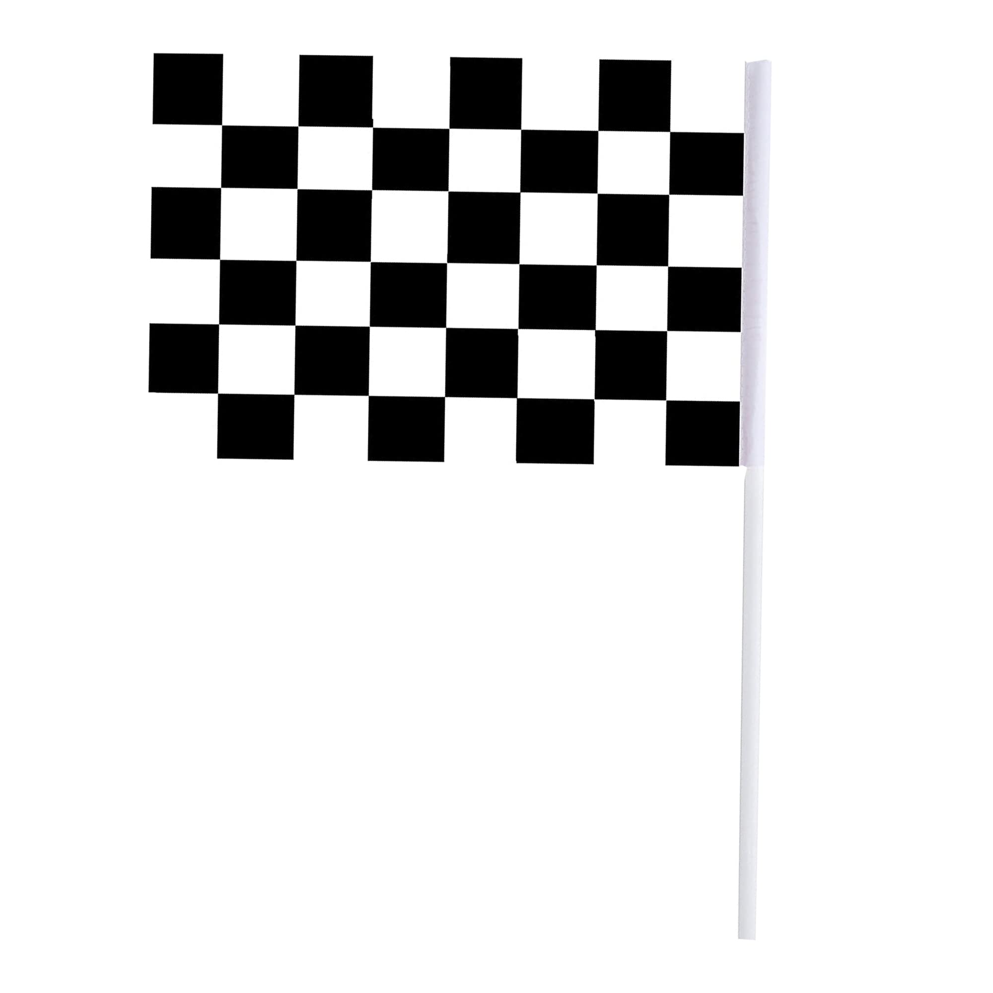 EBYTOP Halloween Race Car Driver Costume Women - Sexy Jumper for Talladega Nights Costume