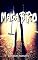 Livro Macabro