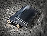 NW-WM1A Case, NW-WM1Z Case, Benks TPU Gel Case for