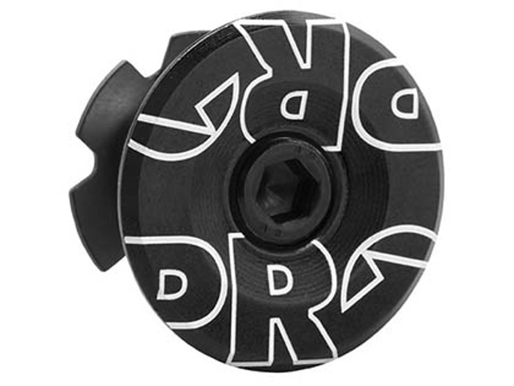 Pro Unisex Prshs0018 Bike Parts, Standard, 1 8 UK