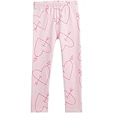 Gap Baby-Girls Pull-on Leggings