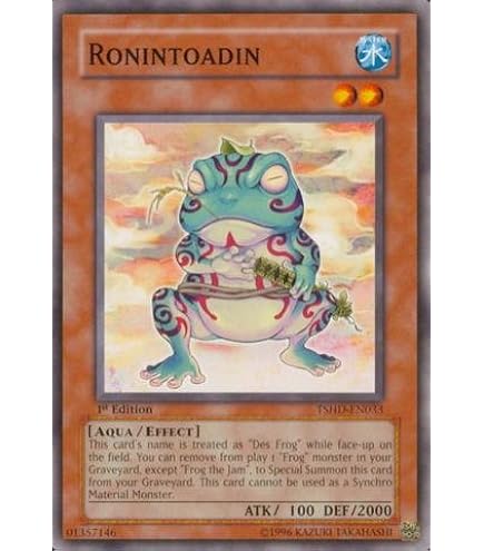 Amazon.com: Yu-Gi-Oh! - Wetlands (LODT-EN054) - Light of Destruction -  Unlimited Edition