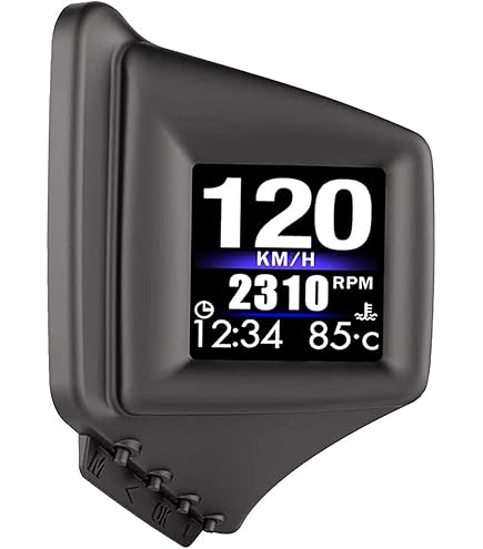 cigarette lighter speedometer Amazon.com: Wkopet Digital Mini Car Dashboard Cigarette Lighter  Installation Connection, GPS Speedometer Suitable for All Cars, Displays  Speed, Distance, Time and More : Electronics