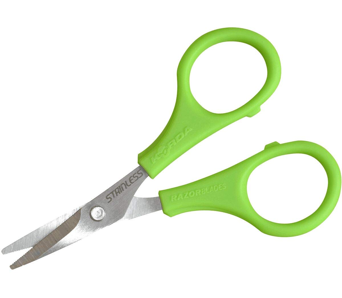 Korda RazorBlades - KRZB