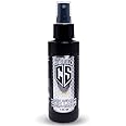 Ceramic Shield nanoCeramic Gun lube and protectant Q.L.C.P. by Suppressor Solution