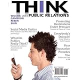 THINK Public Relations