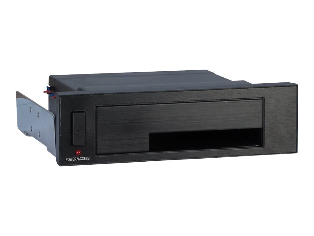 Inter-Tech HDD Docking Station 3534 x HDD 3