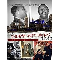 Amazon.com: Black Movies