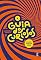 Livro O Guia dos Curiosos: Fora de série