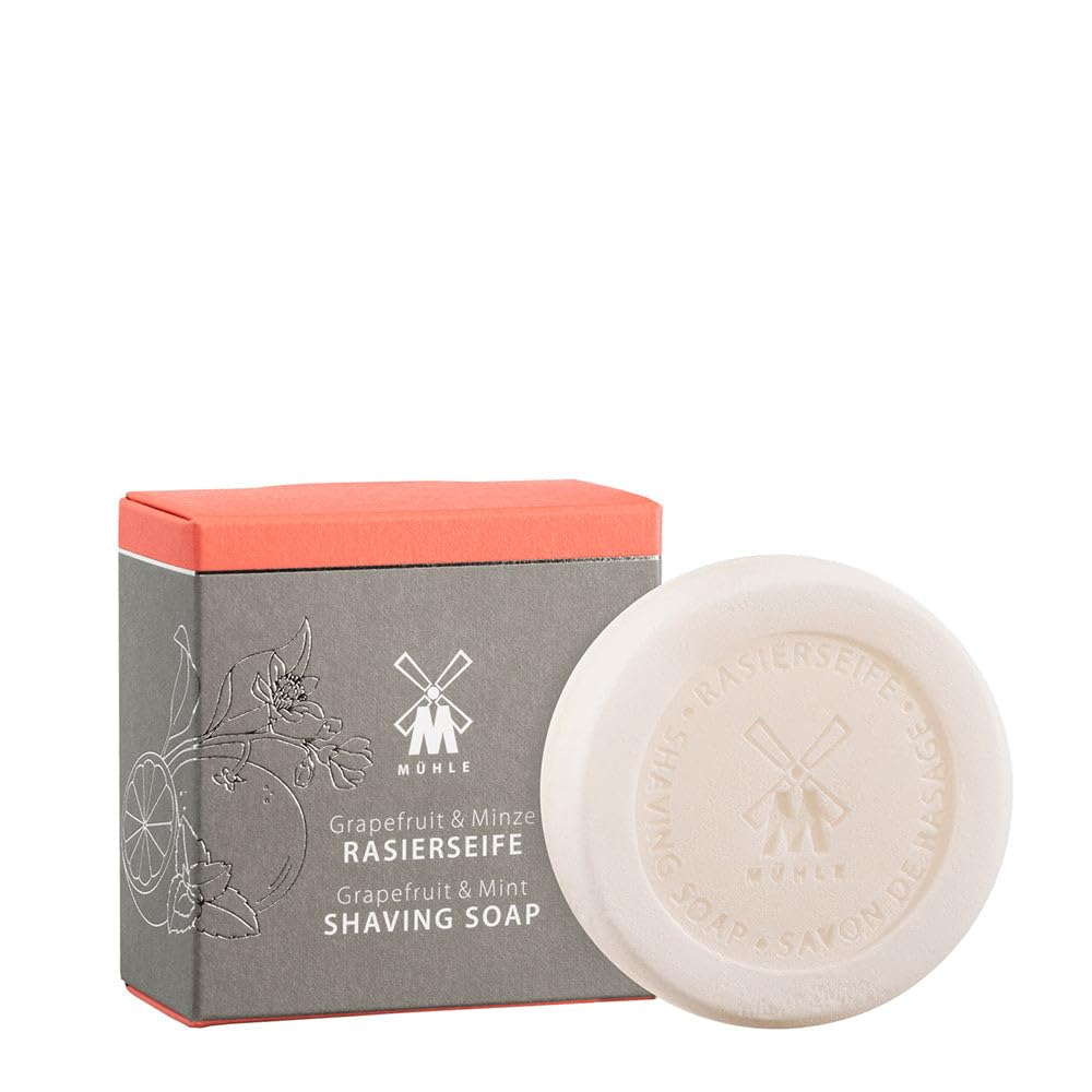 シェービング・ムダ毛処理の商品画像