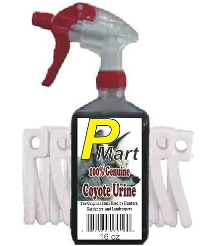 WRC DEER LURE DOE-IN-ESTRUS SYNTHETIC 1FL OZ. Shrapnel Arms Fort Mohave 86426