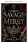 Livro Sua misericórdia selvagem (O reinado Vasiliev Livro 3)