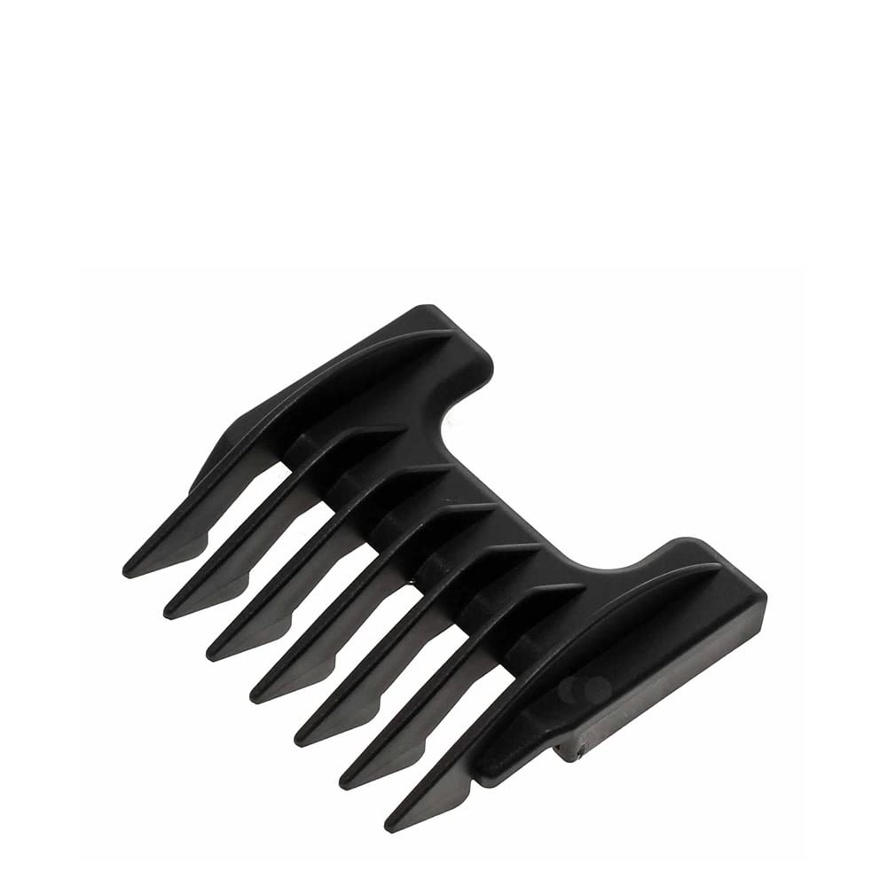 Ermila 1881 Attachment Comb, 6 mm Cutting Length, 0.02 kg