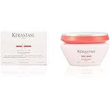 Kerastase Nutritive Masquintense with Irisome 6.8 oz Hair Thick Mask
