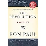 The Revolution: A Manifesto
