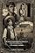 Livro Mario filho e Josefa Filomena a filha do fazendeiro : O namoro proibido (LITERATURAS DE CORDEL - O ECO CULTURAL BRASILEIRO)