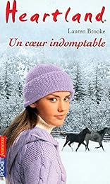 Un  coeur indomptable