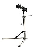 CXWXC Bike Workstand with Adjustable, Bicycle