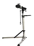 CXWXC Bike Repair Stand -Shop Home Bicycle Mechanic