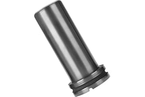 1/2/3kg Graphite Crucible Crucible Black Cup Furnace Torch Fused Casting Gold Silver Brass Aluminum Metal Fusing Accessories