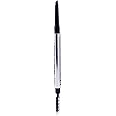 Benefit Goof Proof Brow Pencil #3.75 Warm Medium Brown, 0.01 Ounce