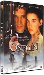 Onegin