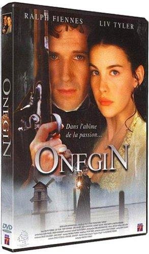Onegin
