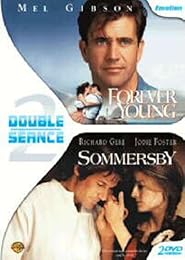 Double Séance Émotion - Forever Young + Sommersby