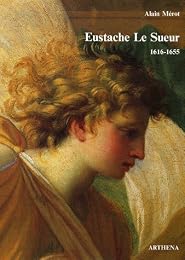 Eustache Le Sueur
