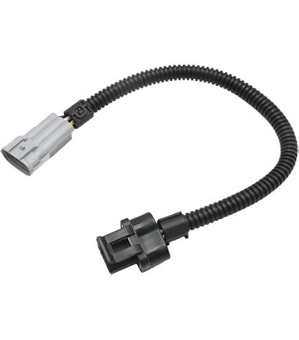 ICT Billet Distanziale Coperchio Collettore Aspirazione 1" Per Holley Hi-Ram - Compatibile Con Motori LS