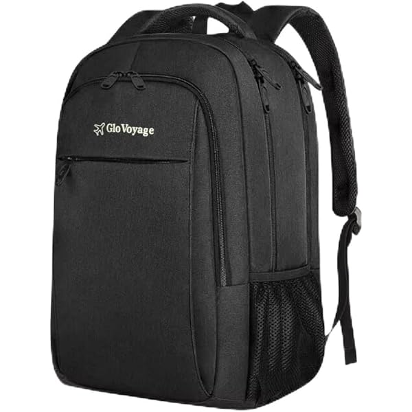 best 17in laptop backpack The 5 Best Laptop Backpacks of 2026