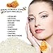 YYCH 1-lb Pure White Beeswax Pellets-100% Pure