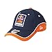 Red Bull KTM Factory Racing Diamond Mesh Hat