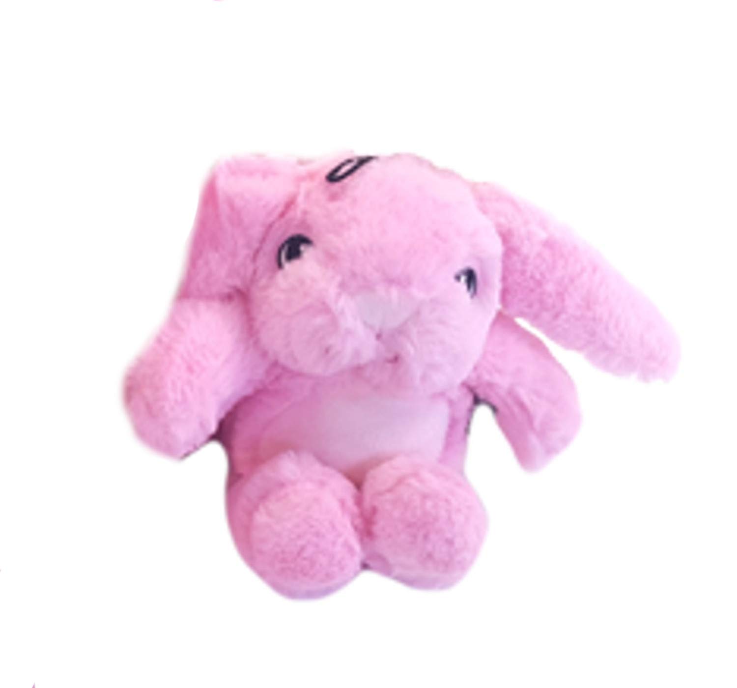 Gor Pets Gor Hugs Baby Rabbit (20 cm)