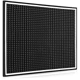 Bar Mat Modern And Durable- Service Bar Mat For